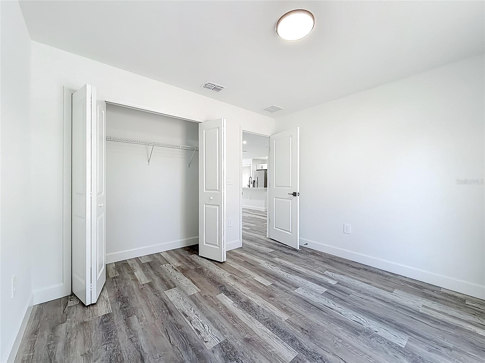 18 JUNIPER TRAIL RUN, OCALA, FL, 34480