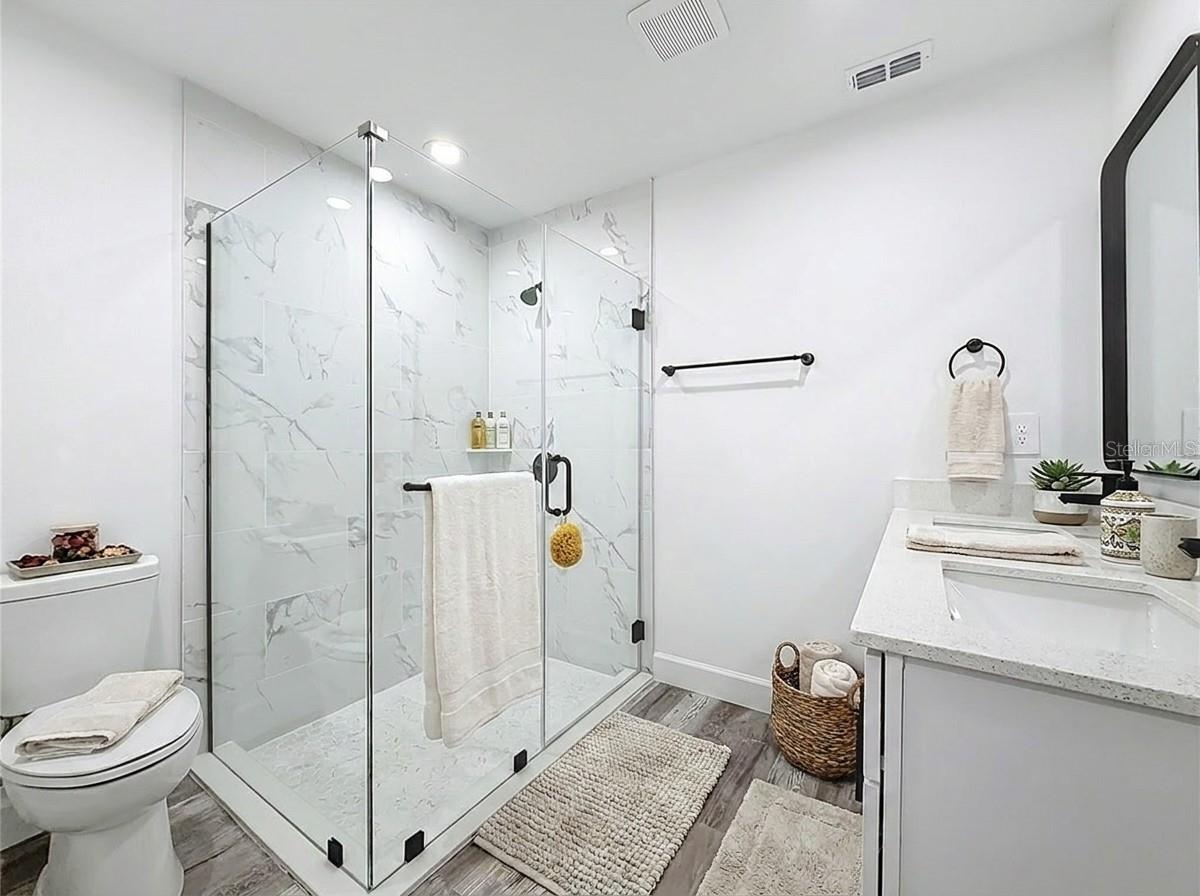 18 JUNIPER TRAIL RUN, OCALA, FL, 34480