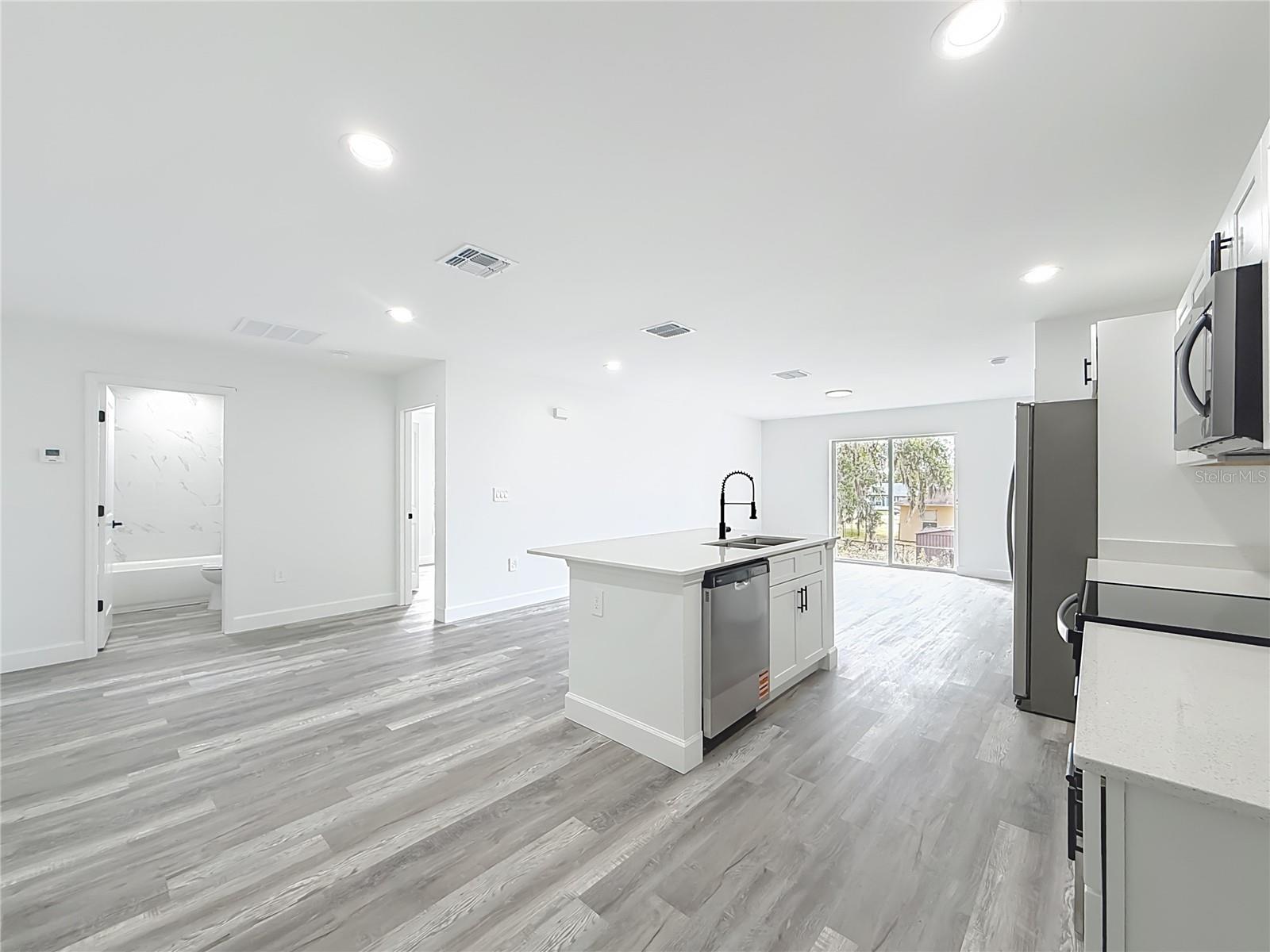 18 JUNIPER TRAIL RUN, OCALA, FL, 34480