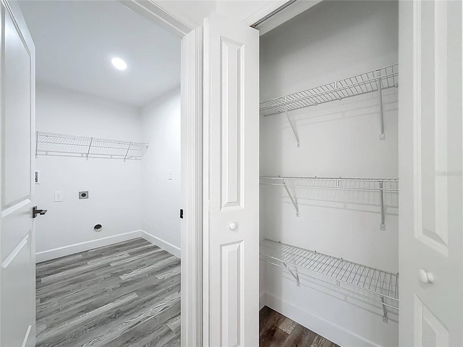 18 JUNIPER TRAIL RUN, OCALA, FL, 34480