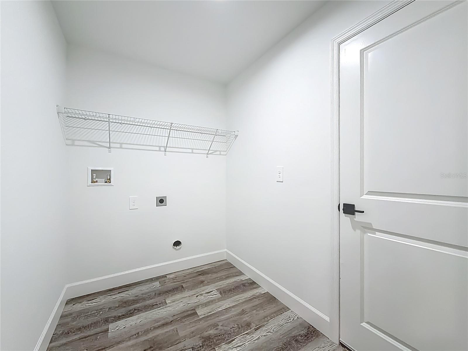 18 JUNIPER TRAIL RUN, OCALA, FL, 34480