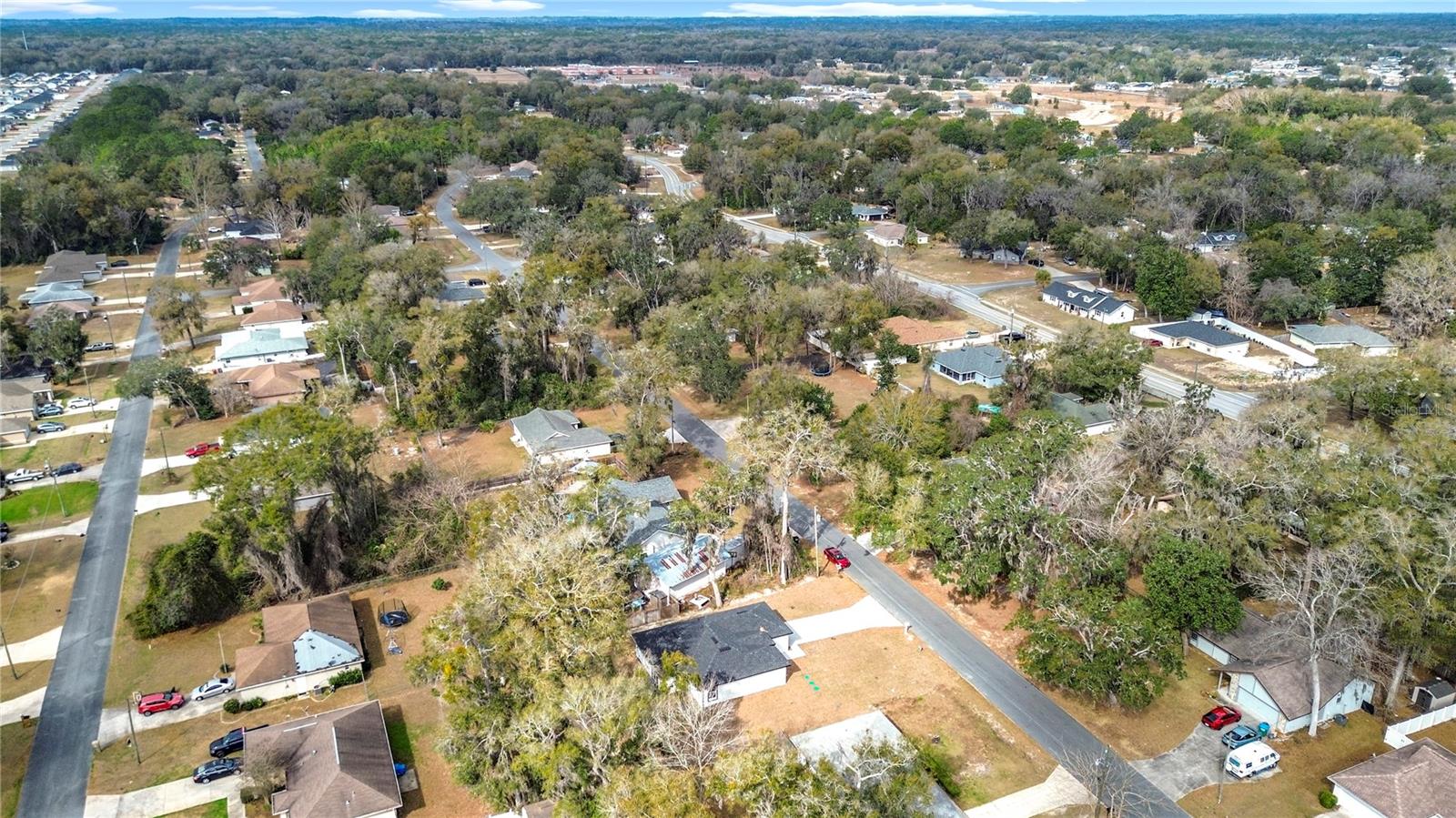 18 JUNIPER TRAIL RUN, OCALA, FL, 34480