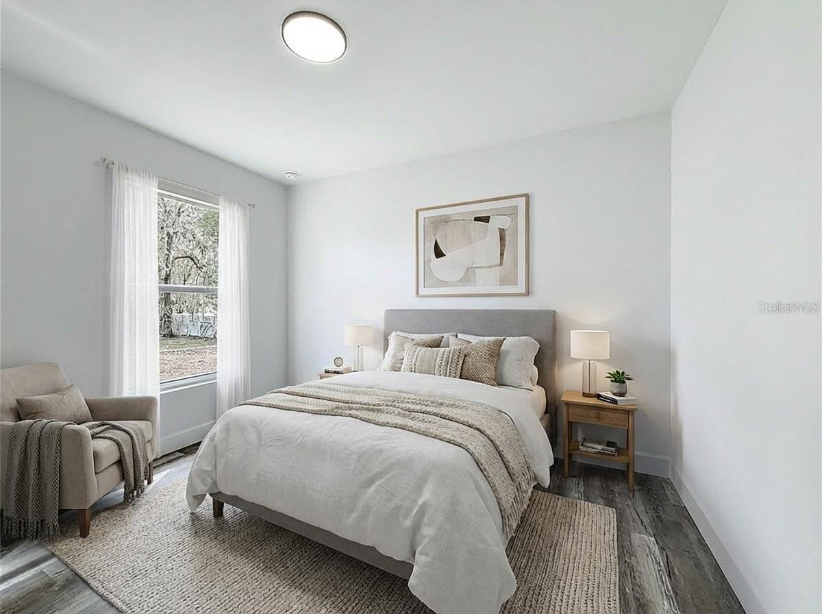 18 JUNIPER TRAIL RUN, OCALA, FL, 34480