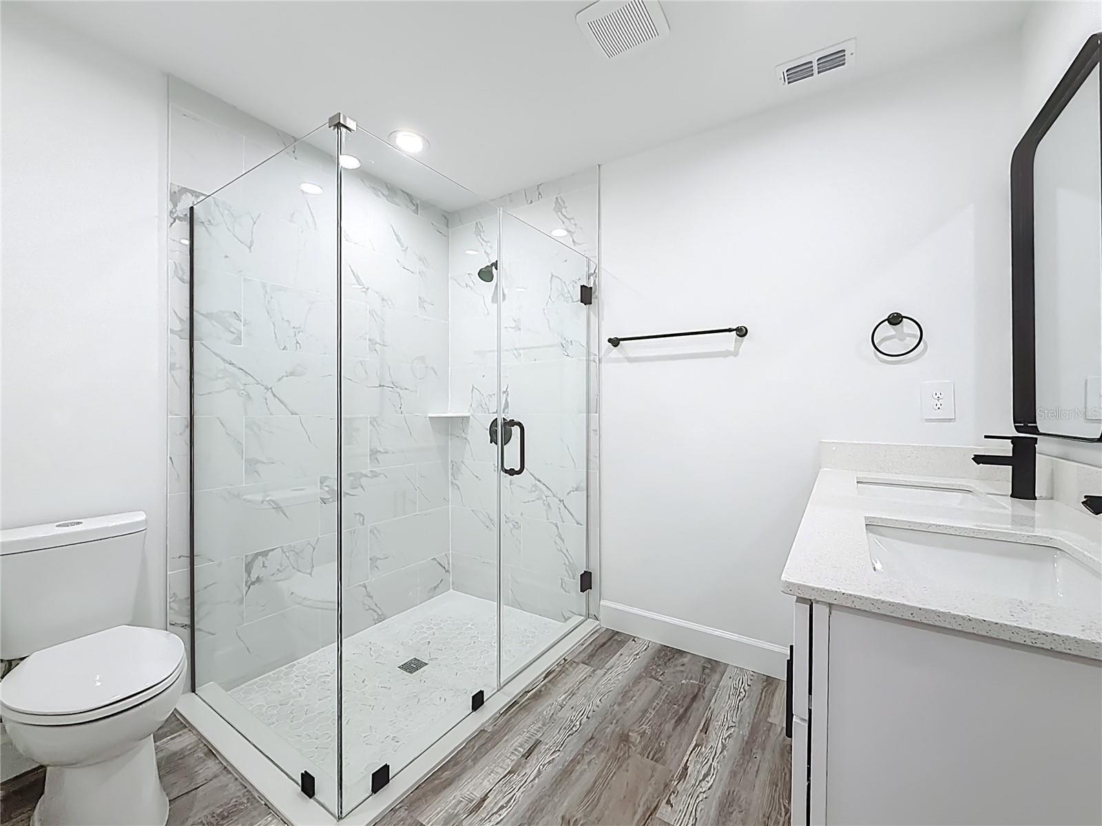 18 JUNIPER TRAIL RUN, OCALA, FL, 34480