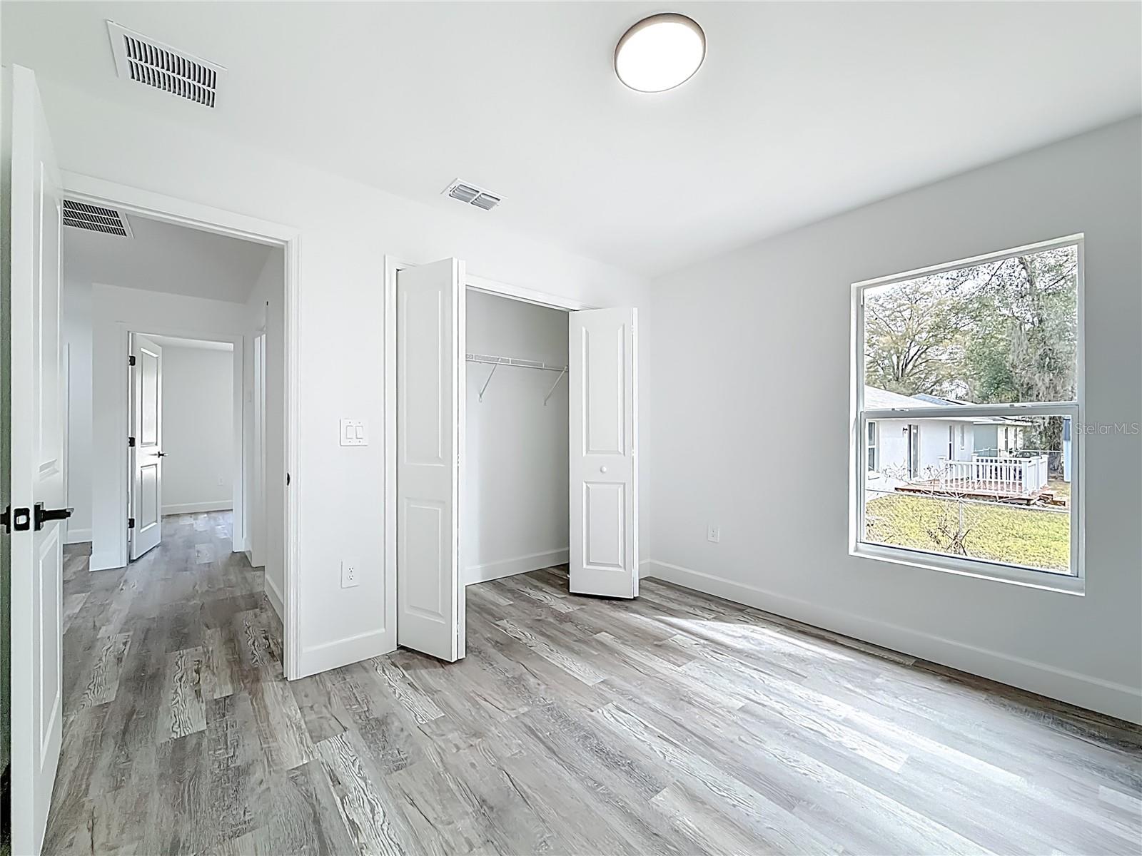 18 JUNIPER TRAIL RUN, OCALA, FL, 34480