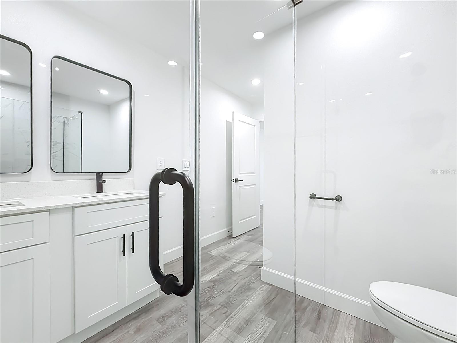 18 JUNIPER TRAIL RUN, OCALA, FL, 34480