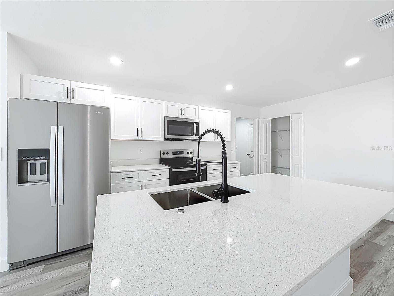 18 JUNIPER TRAIL RUN, OCALA, FL, 34480