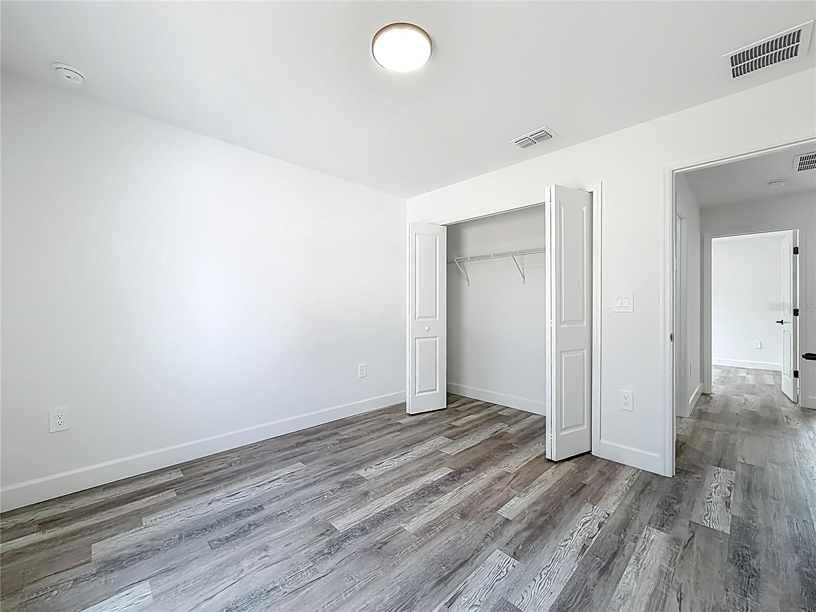 18 JUNIPER TRAIL RUN, OCALA, FL, 34480