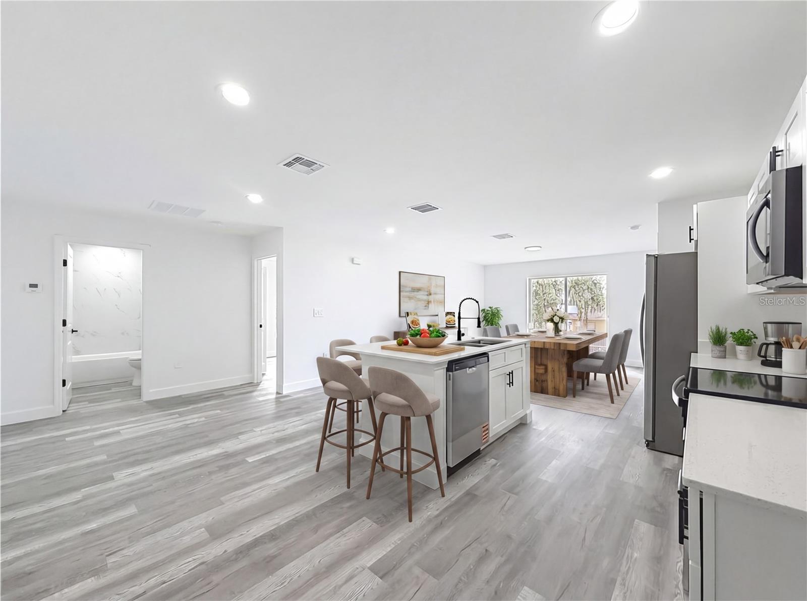 18 JUNIPER TRAIL RUN, OCALA, FL, 34480