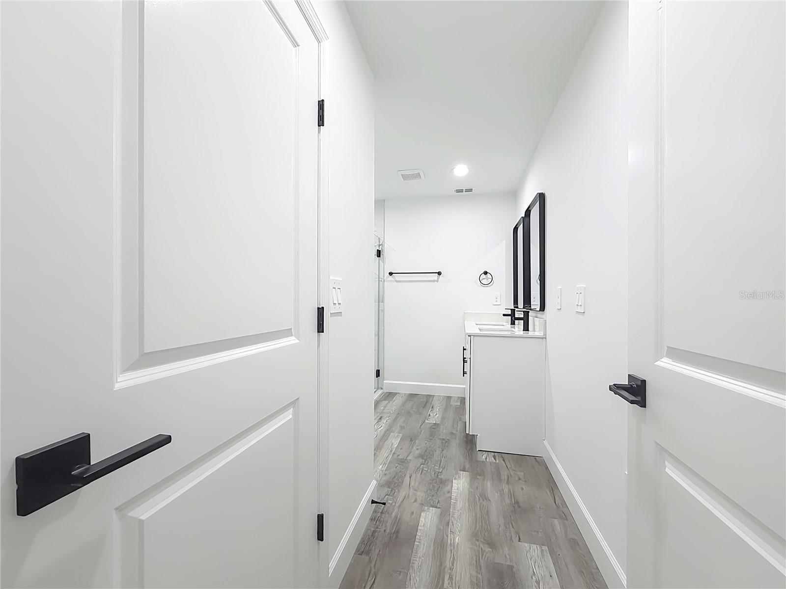 18 JUNIPER TRAIL RUN, OCALA, FL, 34480