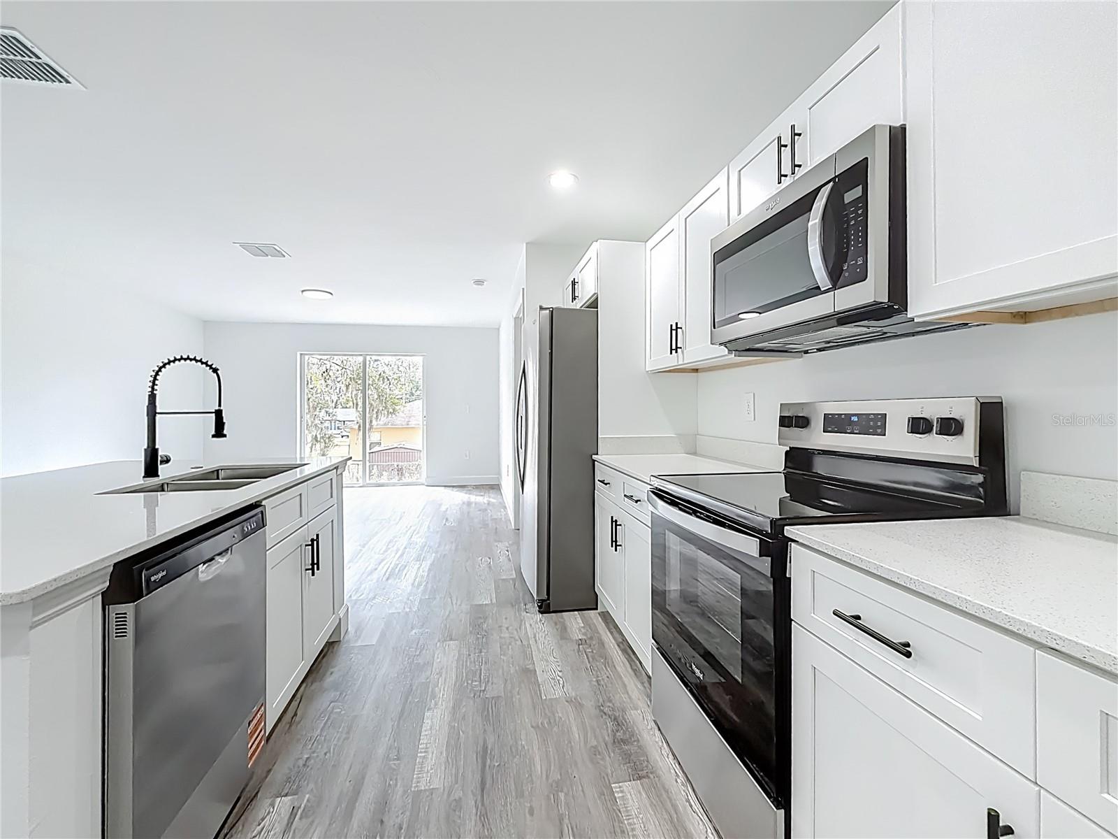 18 JUNIPER TRAIL RUN, OCALA, FL, 34480