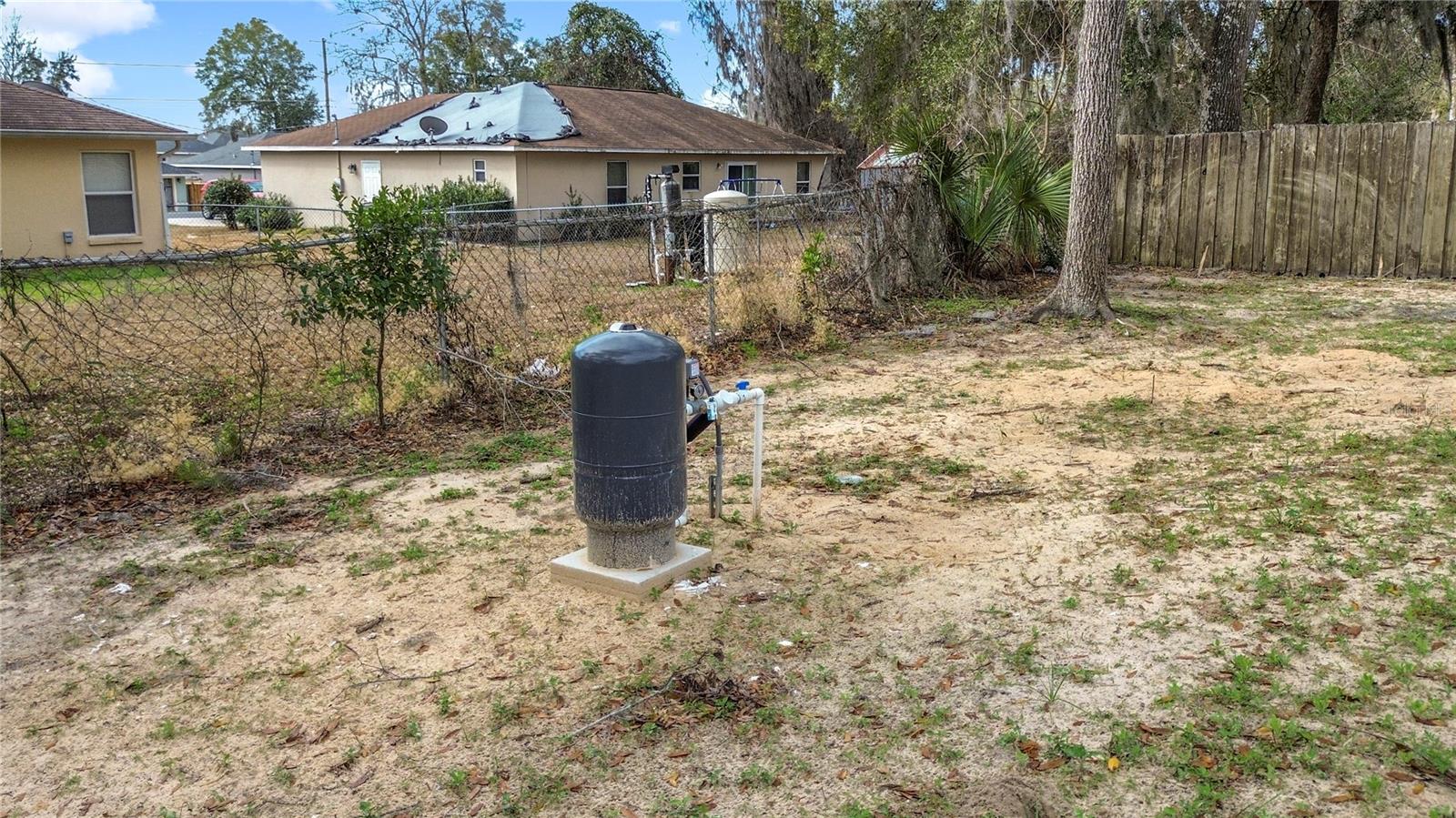 18 JUNIPER TRAIL RUN, OCALA, FL, 34480