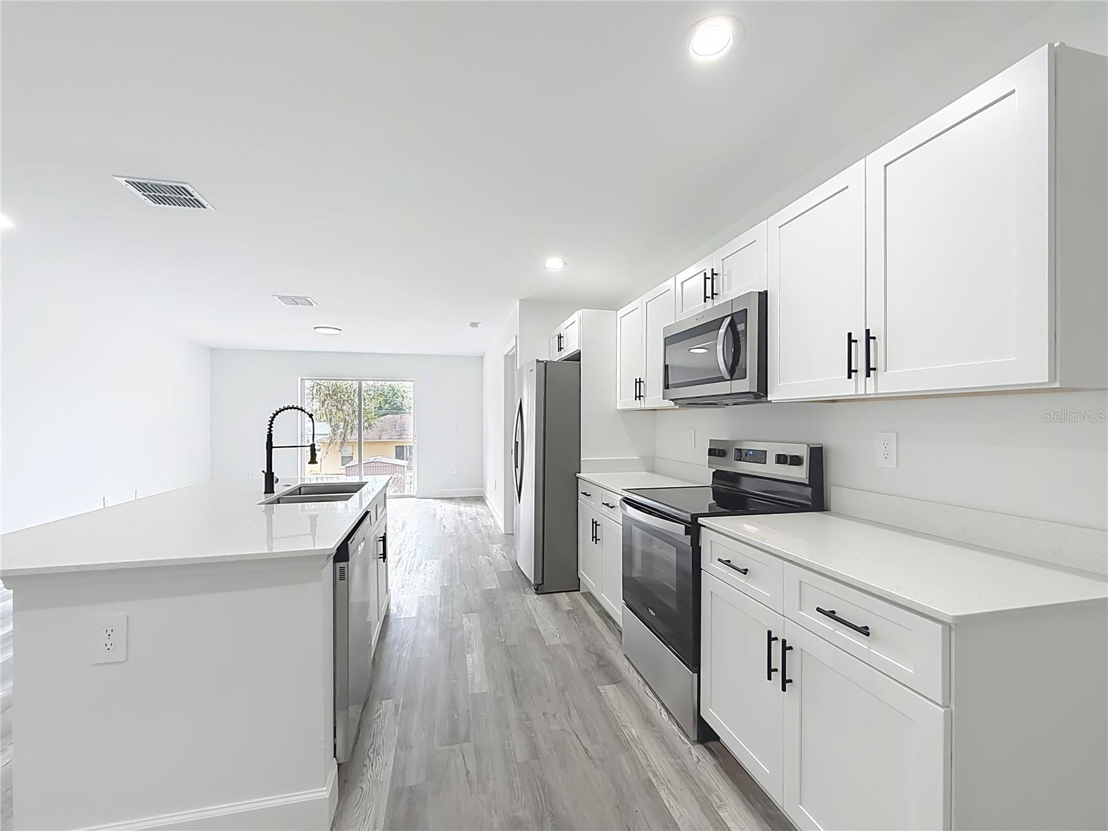 18 JUNIPER TRAIL RUN, OCALA, FL, 34480