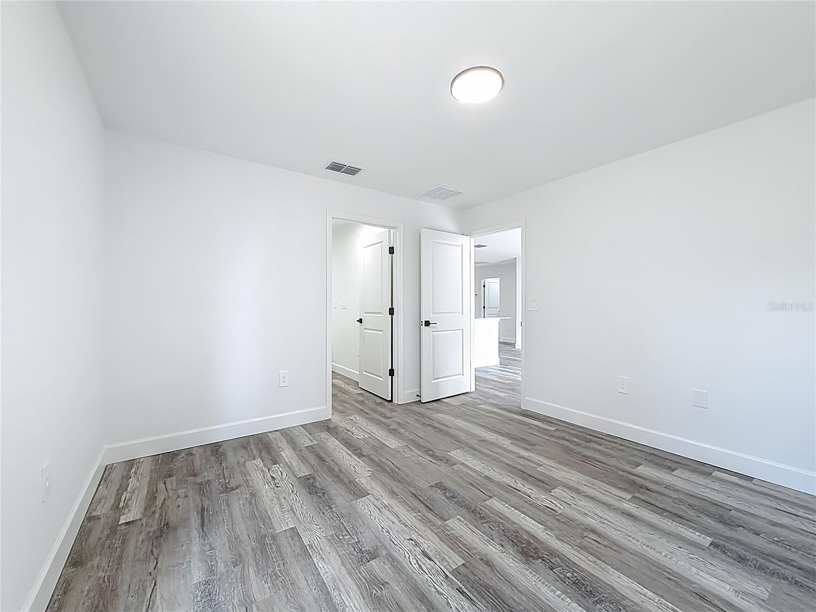 18 JUNIPER TRAIL RUN, OCALA, FL, 34480