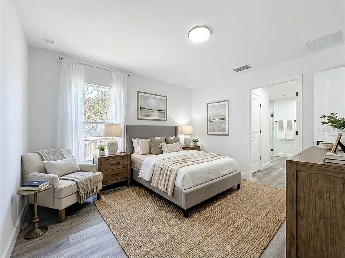 18 JUNIPER TRAIL RUN, OCALA, FL, 34480