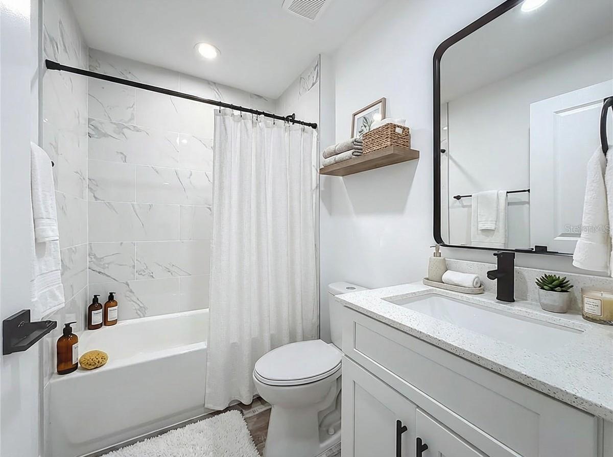 18 JUNIPER TRAIL RUN, OCALA, FL, 34480