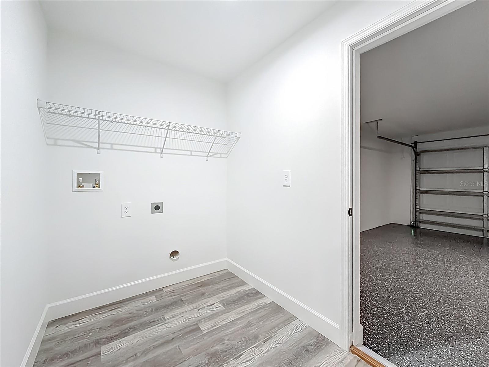 18 JUNIPER TRAIL RUN, OCALA, FL, 34480