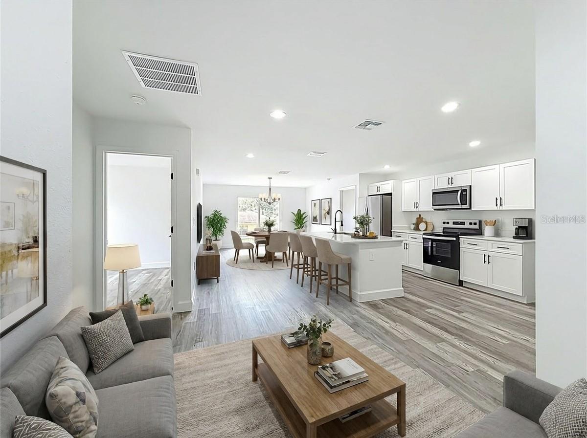 18 JUNIPER TRAIL RUN, OCALA, FL, 34480