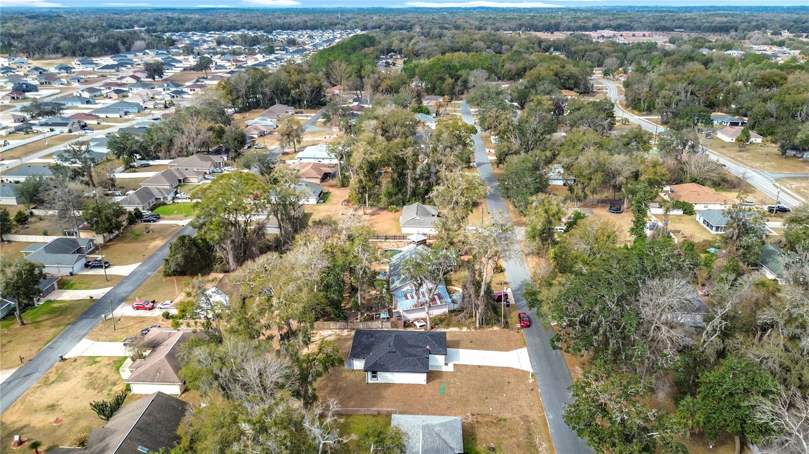 18 JUNIPER TRAIL RUN, OCALA, FL, 34480