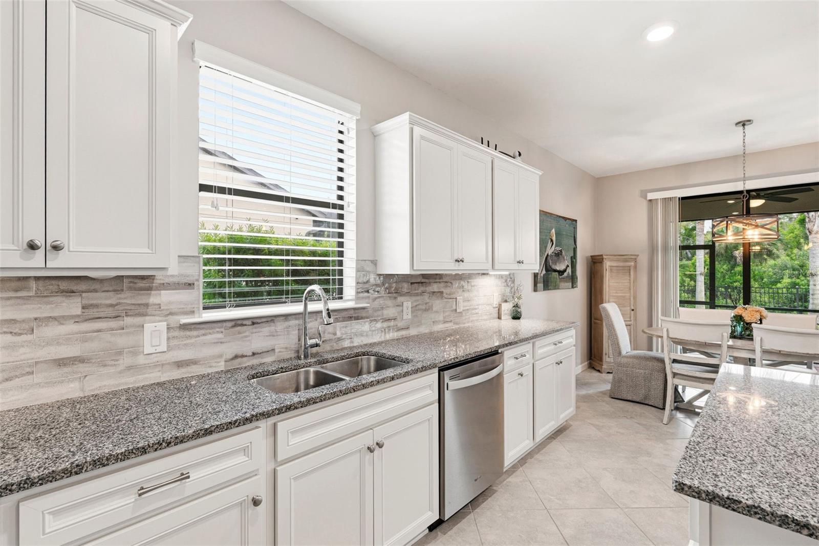 2501 SHERMAN OAK DR, NORTH PORT, FL, 34289