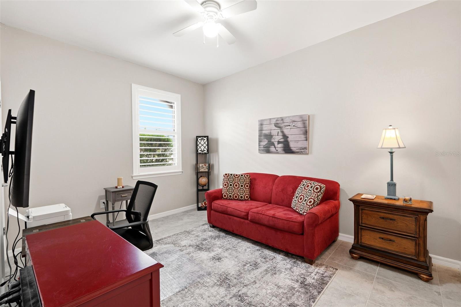 2501 SHERMAN OAK DR, NORTH PORT, FL, 34289