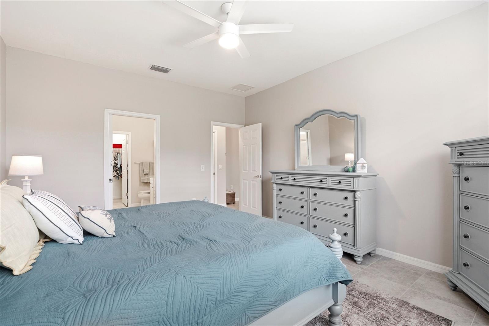 2501 SHERMAN OAK DR, NORTH PORT, FL, 34289