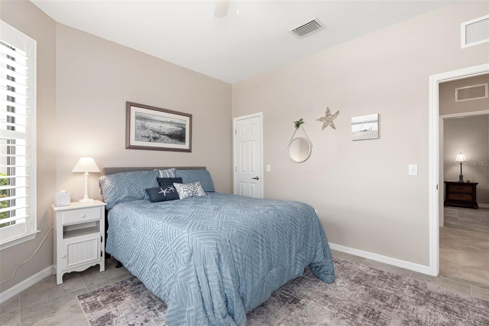 2501 SHERMAN OAK DR, NORTH PORT, FL, 34289