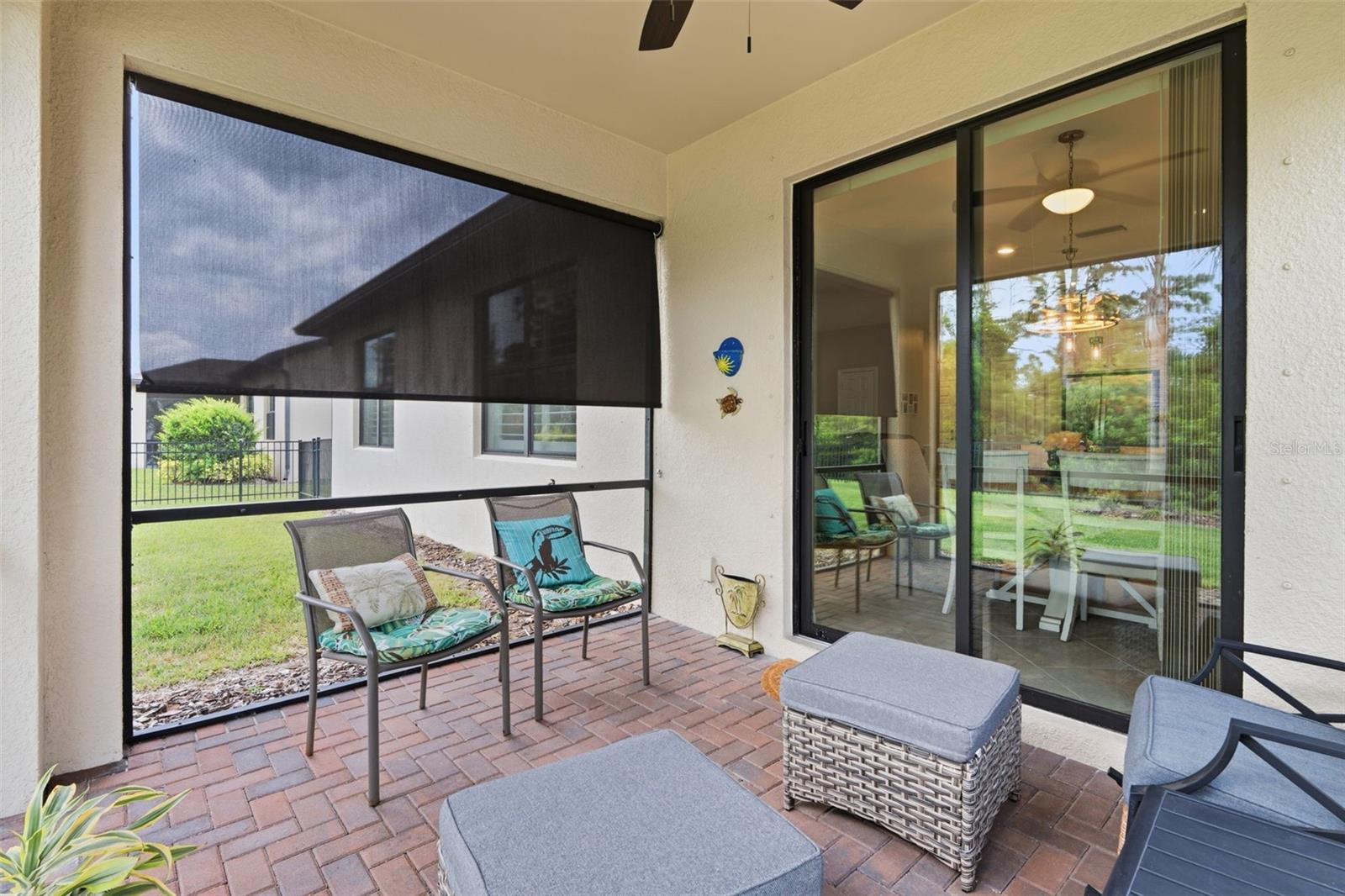 2501 SHERMAN OAK DR, NORTH PORT, FL, 34289