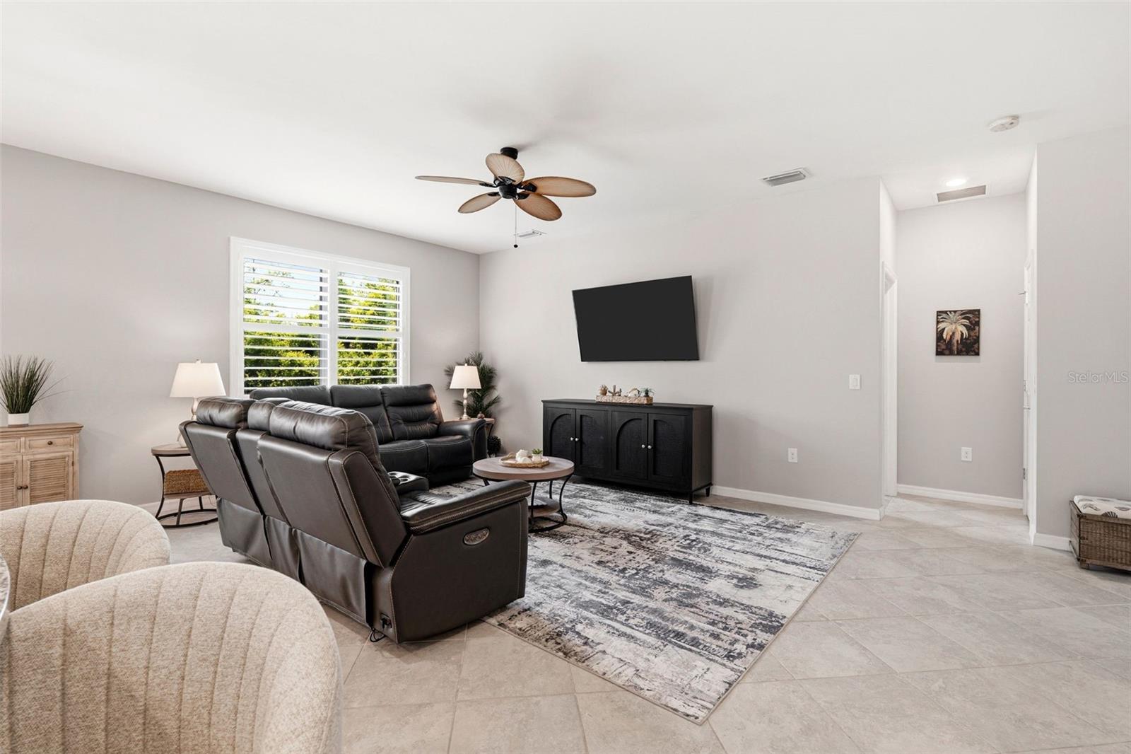 2501 SHERMAN OAK DR, NORTH PORT, FL, 34289