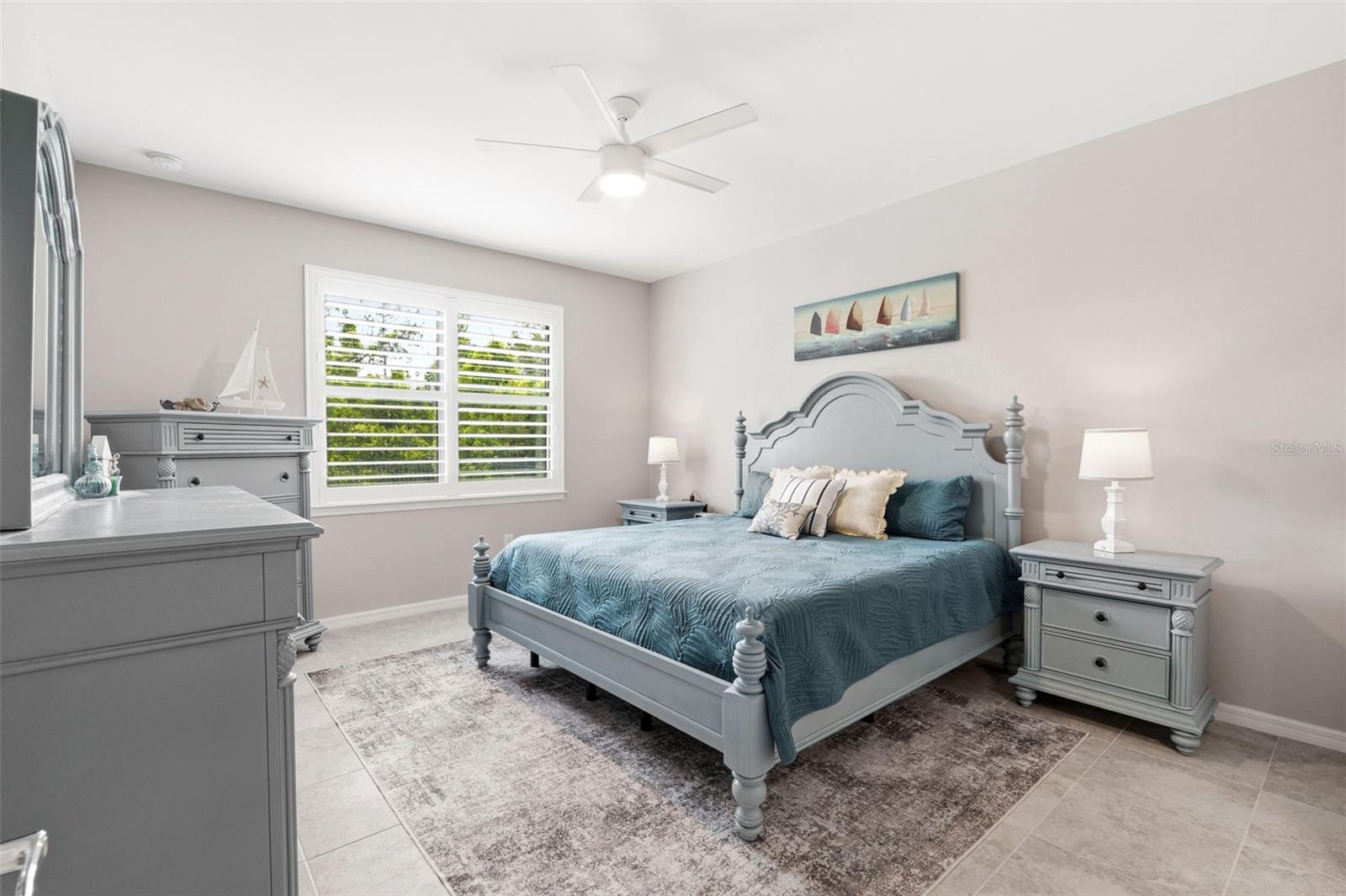 2501 SHERMAN OAK DR, NORTH PORT, FL, 34289