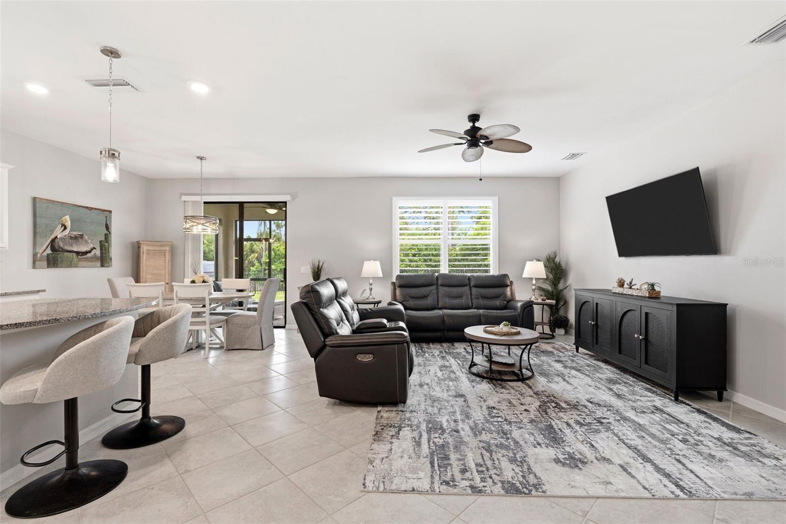 2501 SHERMAN OAK DR, NORTH PORT, FL, 34289