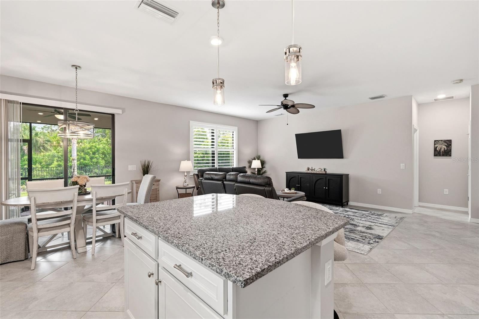 2501 SHERMAN OAK DR, NORTH PORT, FL, 34289