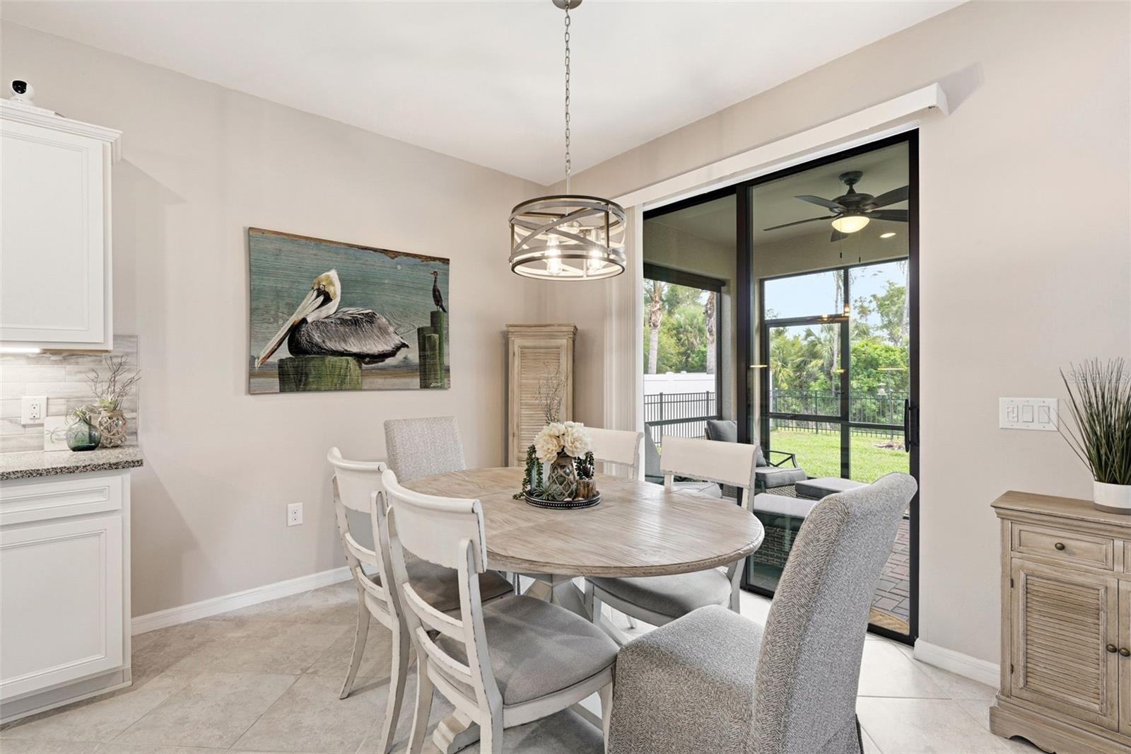 2501 SHERMAN OAK DR, NORTH PORT, FL, 34289