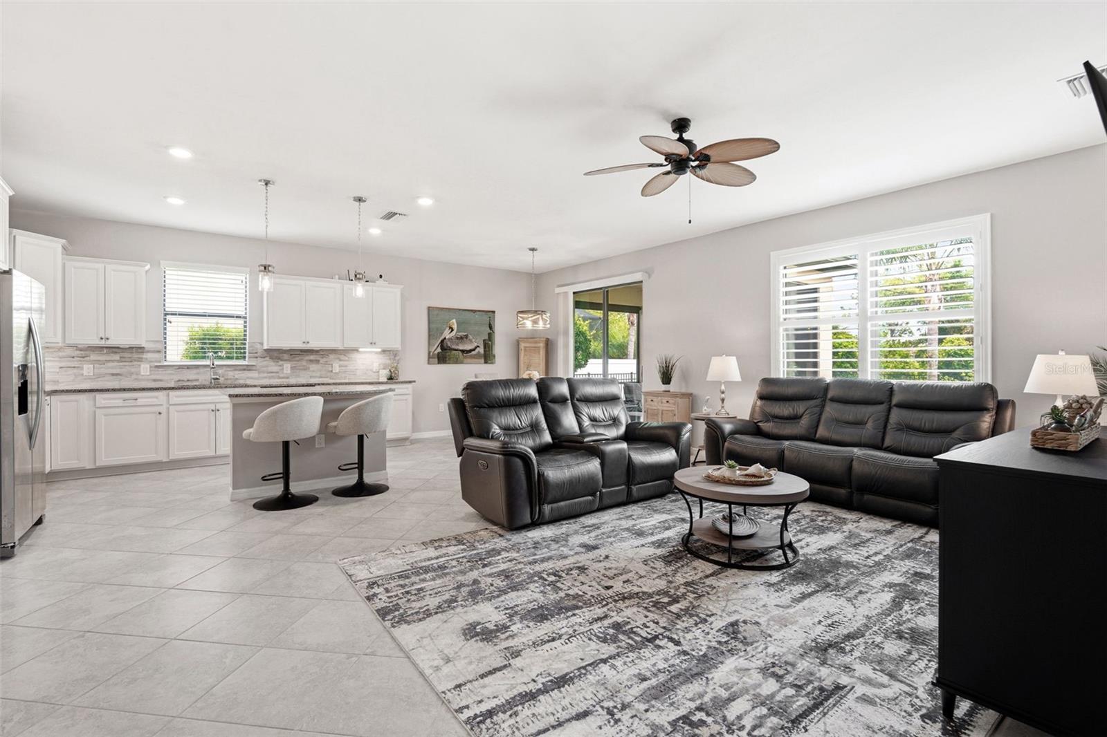 2501 SHERMAN OAK DR, NORTH PORT, FL, 34289