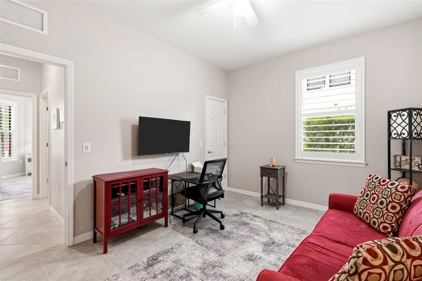 2501 SHERMAN OAK DR, NORTH PORT, FL, 34289