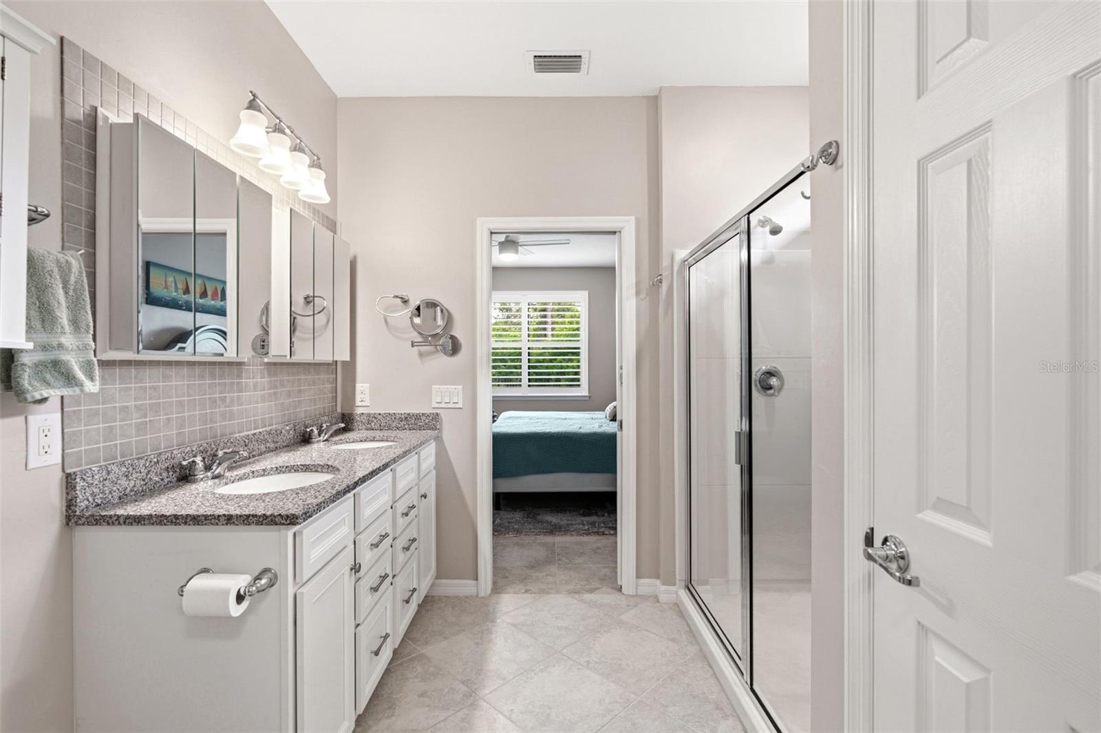 2501 SHERMAN OAK DR, NORTH PORT, FL, 34289