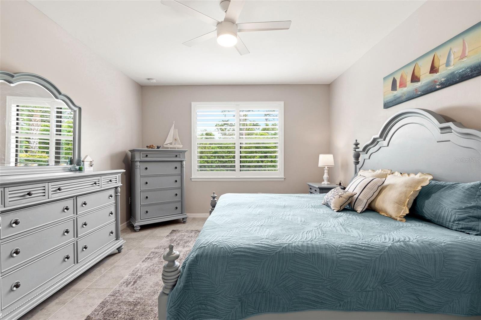 2501 SHERMAN OAK DR, NORTH PORT, FL, 34289