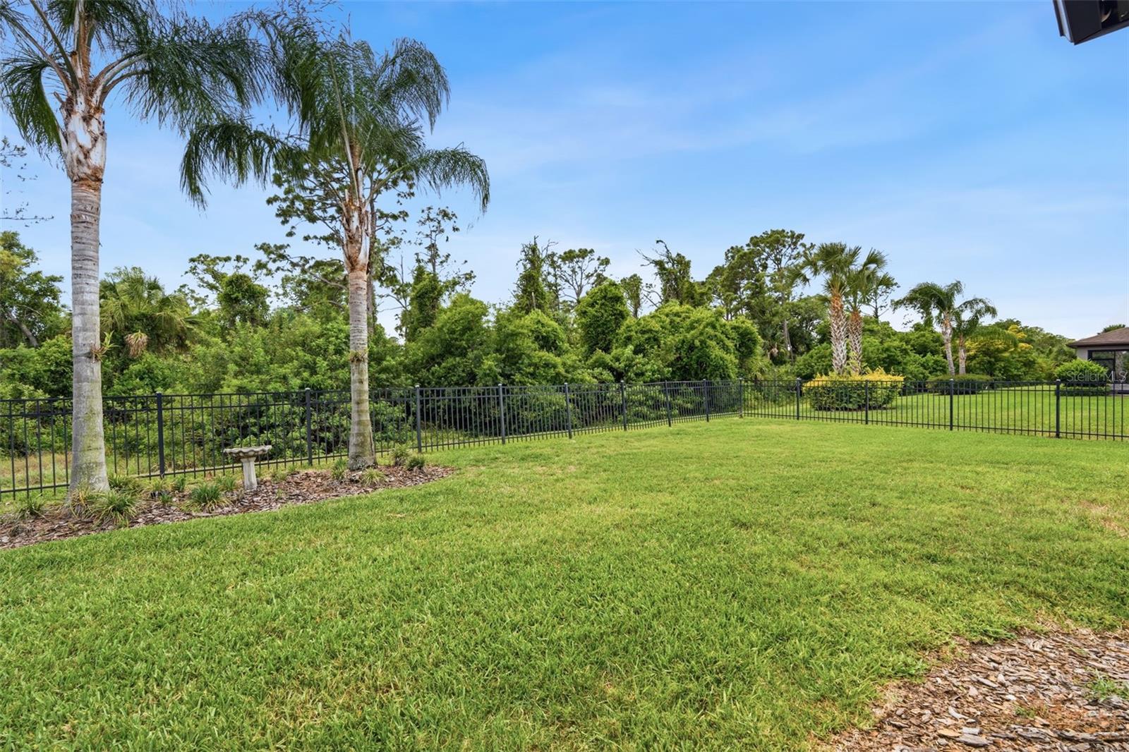 2501 SHERMAN OAK DR, NORTH PORT, FL, 34289