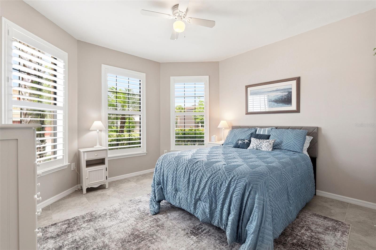 2501 SHERMAN OAK DR, NORTH PORT, FL, 34289