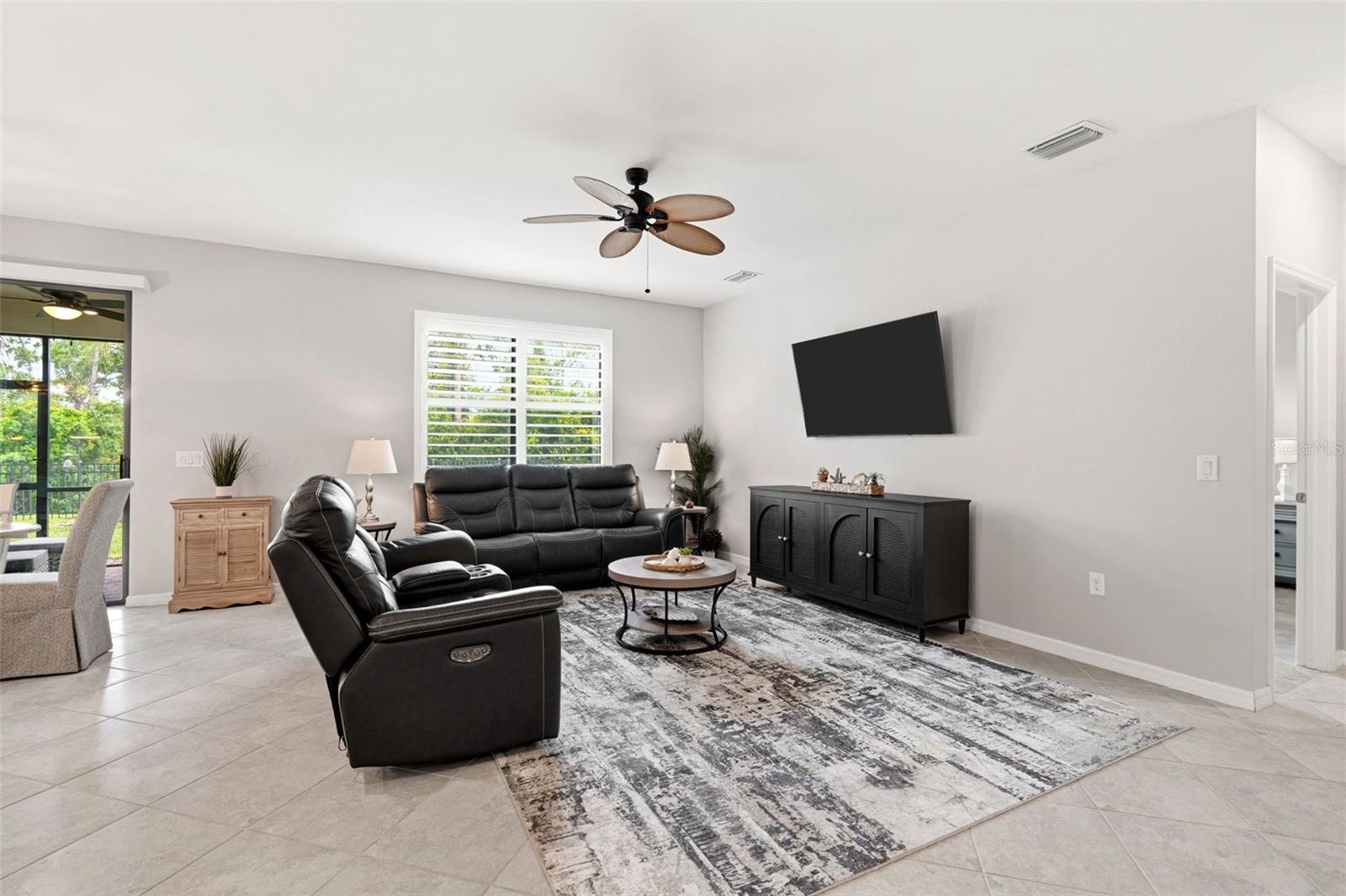 2501 SHERMAN OAK DR, NORTH PORT, FL, 34289