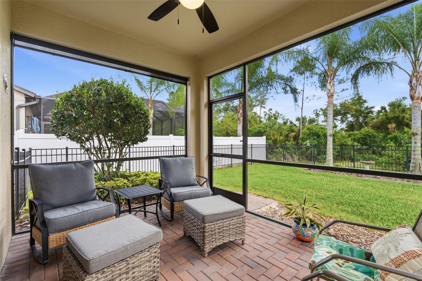 2501 SHERMAN OAK DR, NORTH PORT, FL, 34289