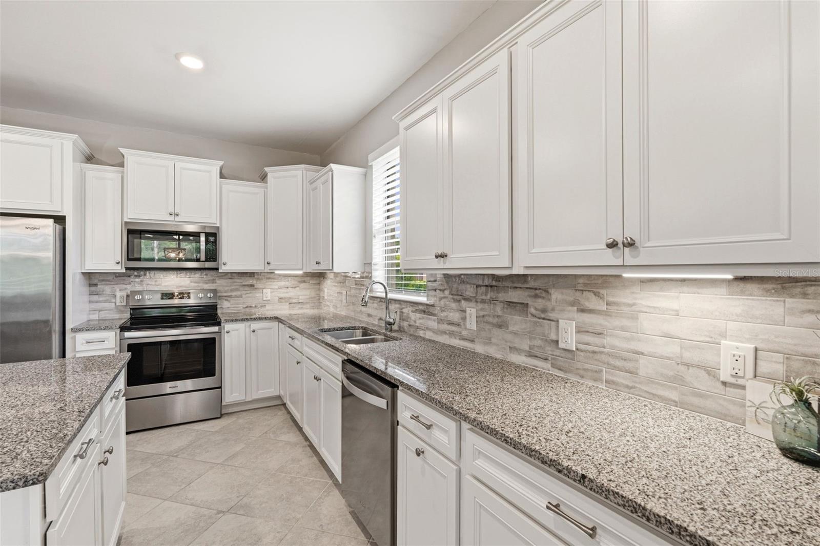 2501 SHERMAN OAK DR, NORTH PORT, FL, 34289