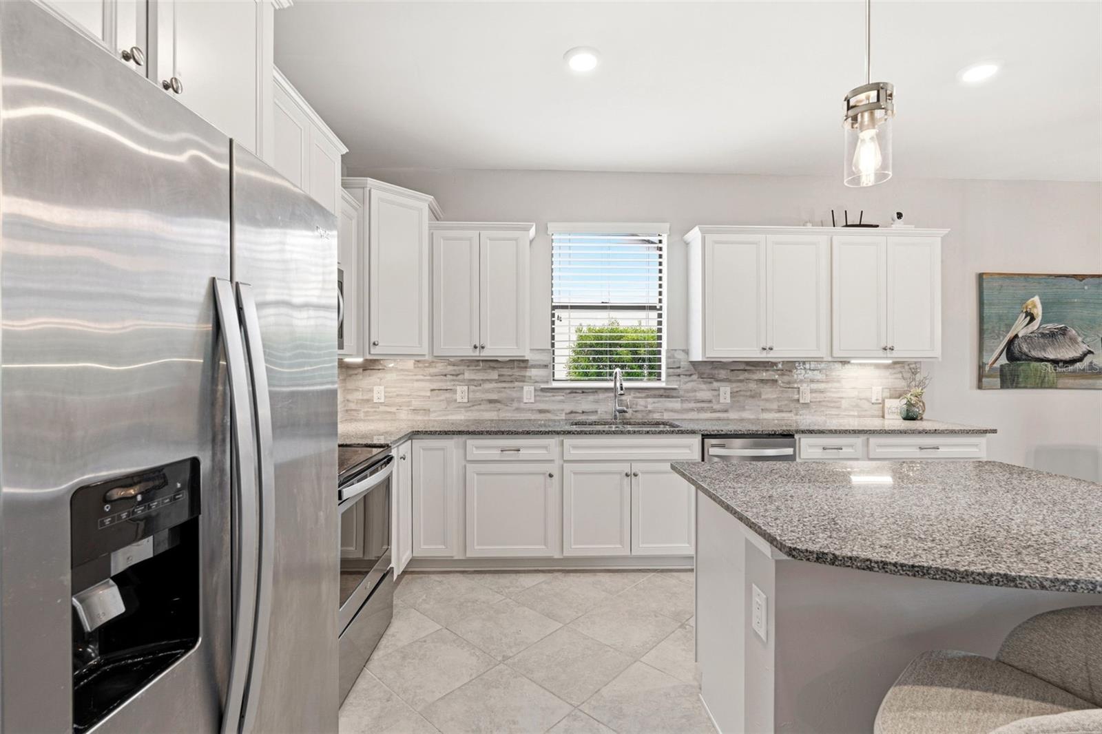 2501 SHERMAN OAK DR, NORTH PORT, FL, 34289