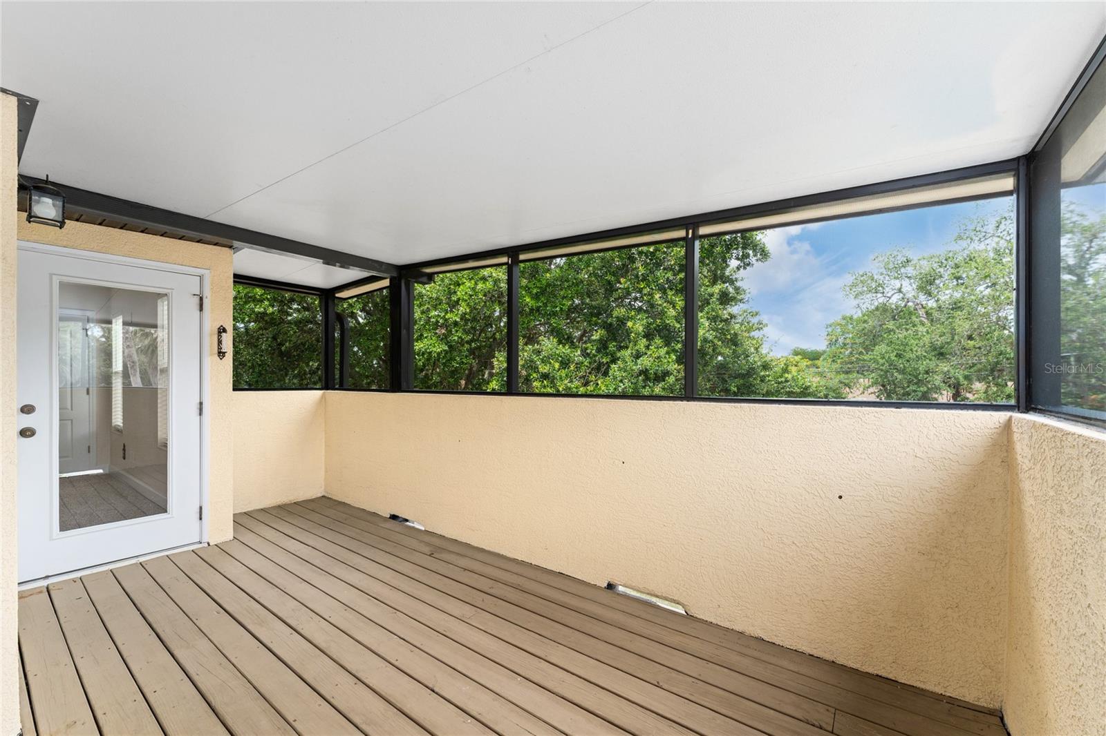 2613 S PARK AVE, TITUSVILLE, FL, 32780