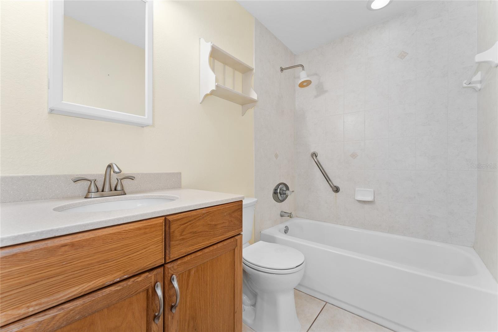 2613 S PARK AVE, TITUSVILLE, FL, 32780