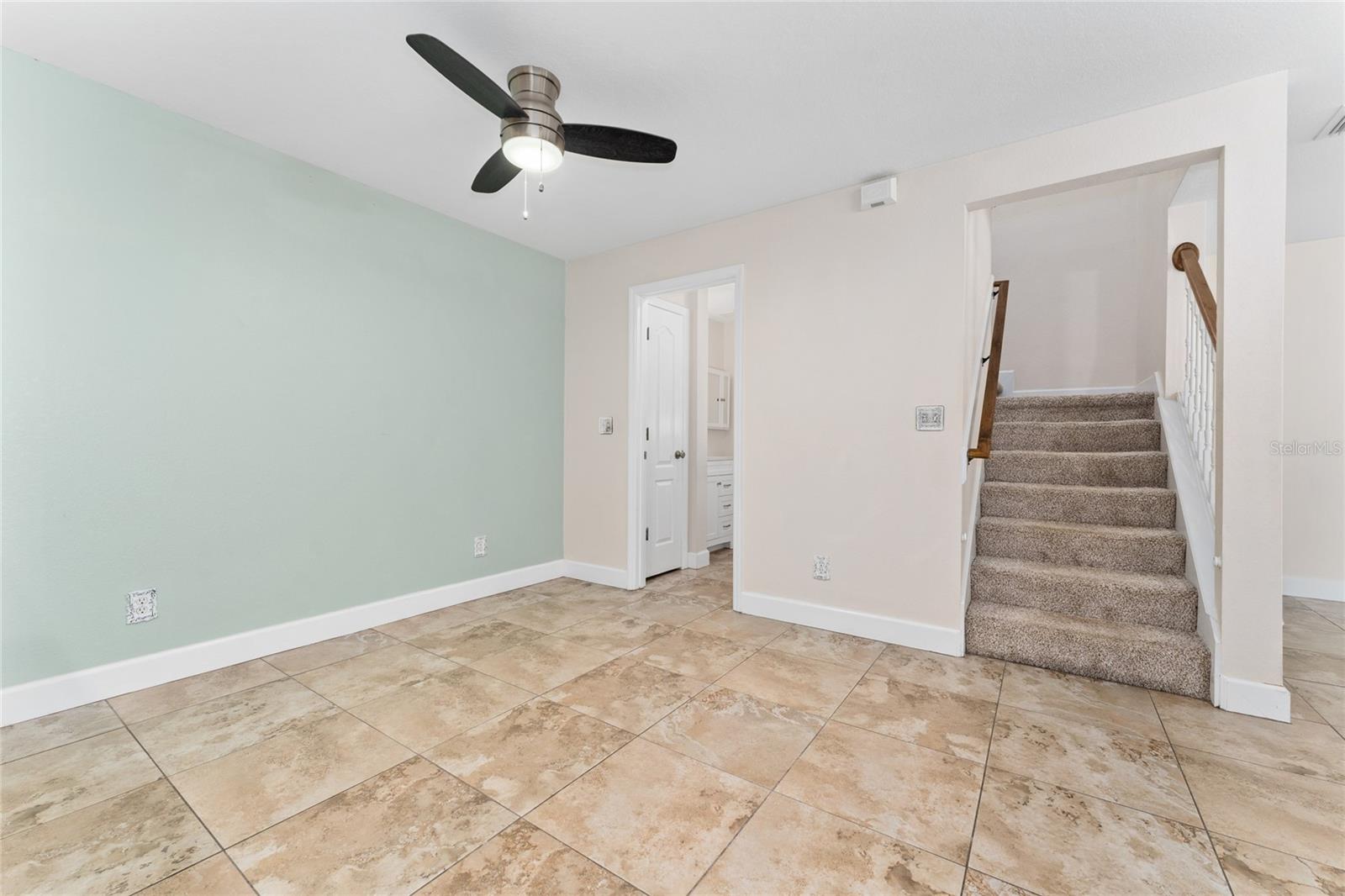 2613 S PARK AVE, TITUSVILLE, FL, 32780