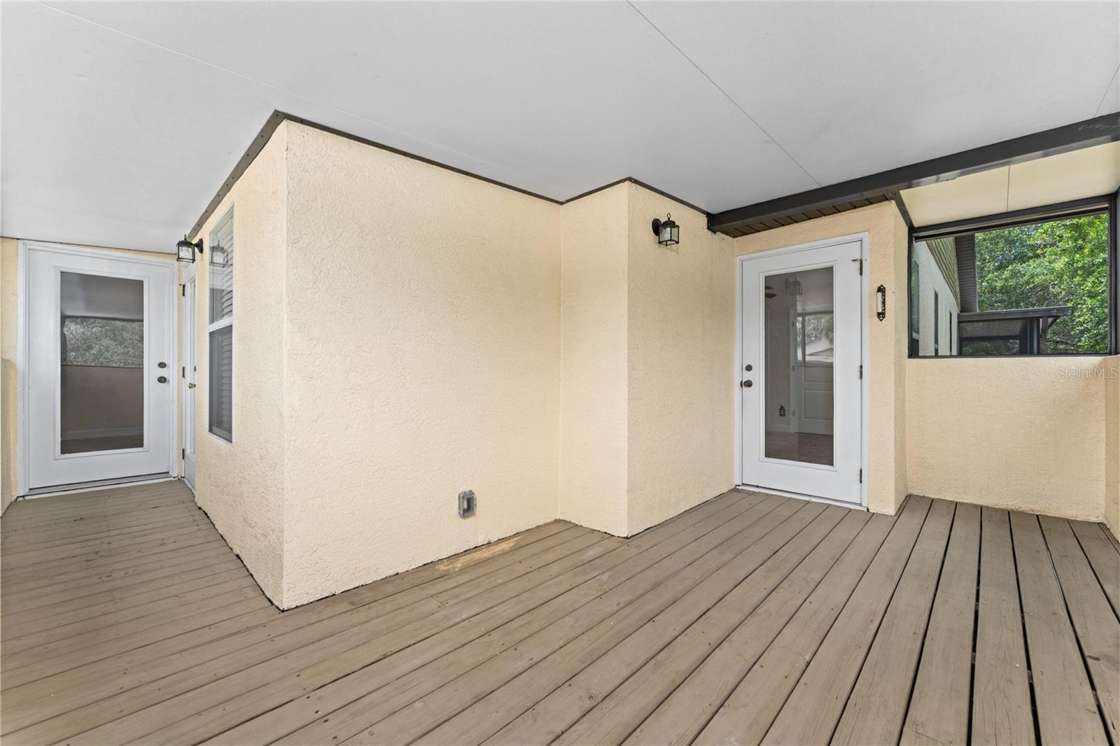 2613 S PARK AVE, TITUSVILLE, FL, 32780