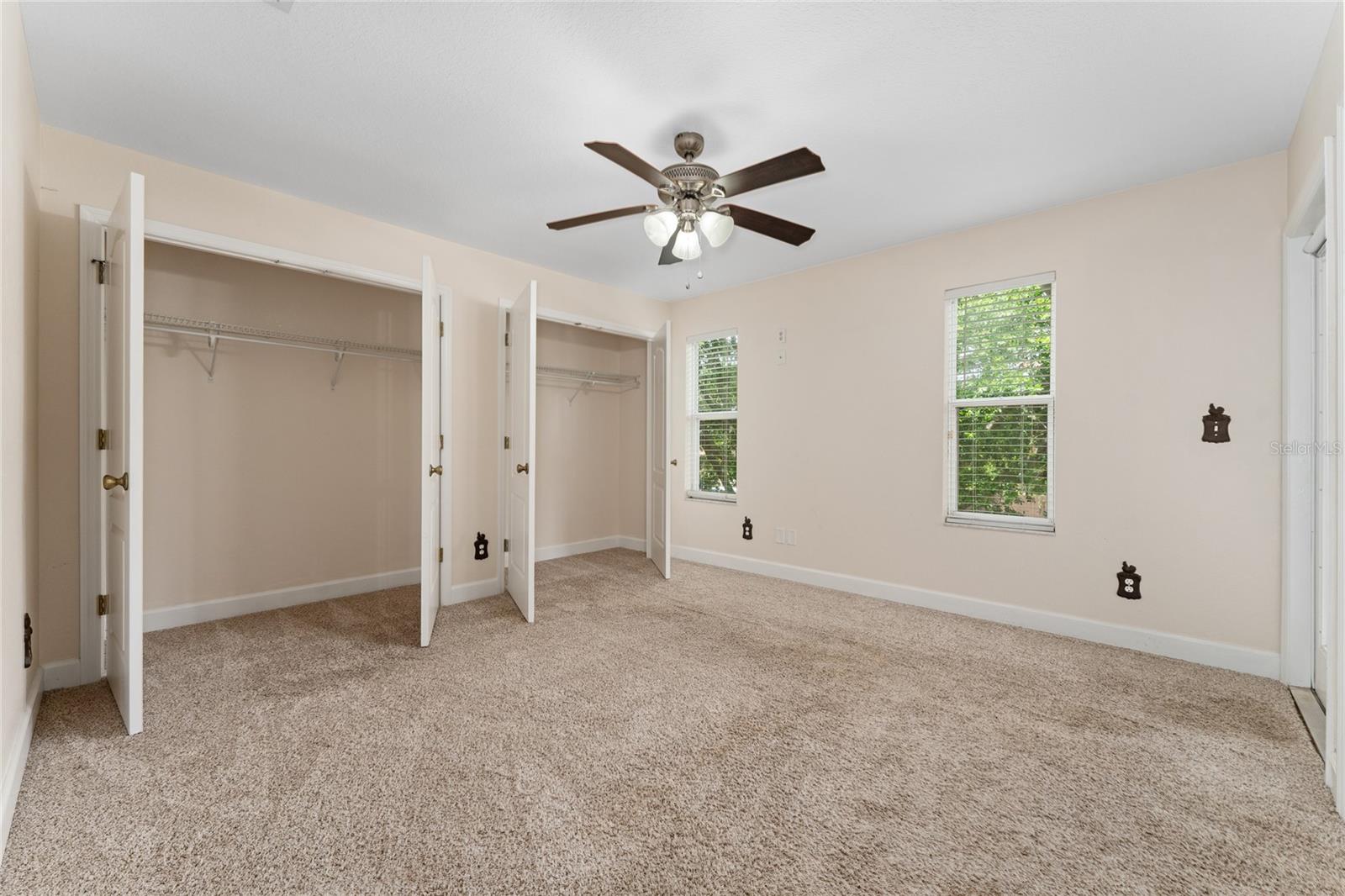 2613 S PARK AVE, TITUSVILLE, FL, 32780