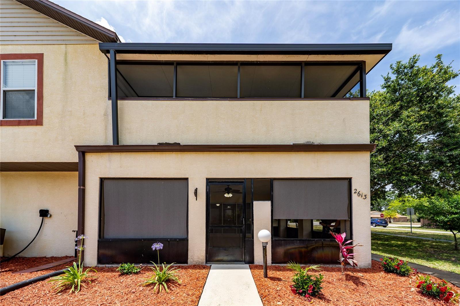 2613 S PARK AVE, TITUSVILLE, FL, 32780
