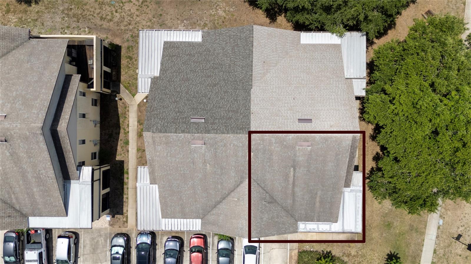 2613 S PARK AVE, TITUSVILLE, FL, 32780